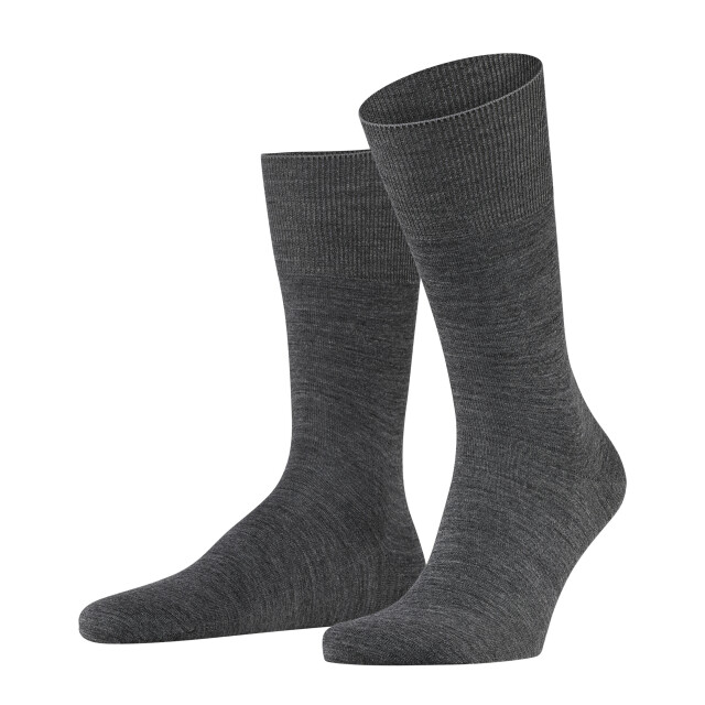 Falke Airport sokken 034132-21-4344 large