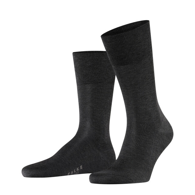 Falke Tiago sokken 038196-21-3940 large