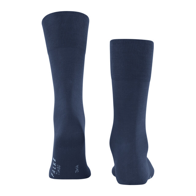 Falke Tiago sokken 038199-32-3940 large