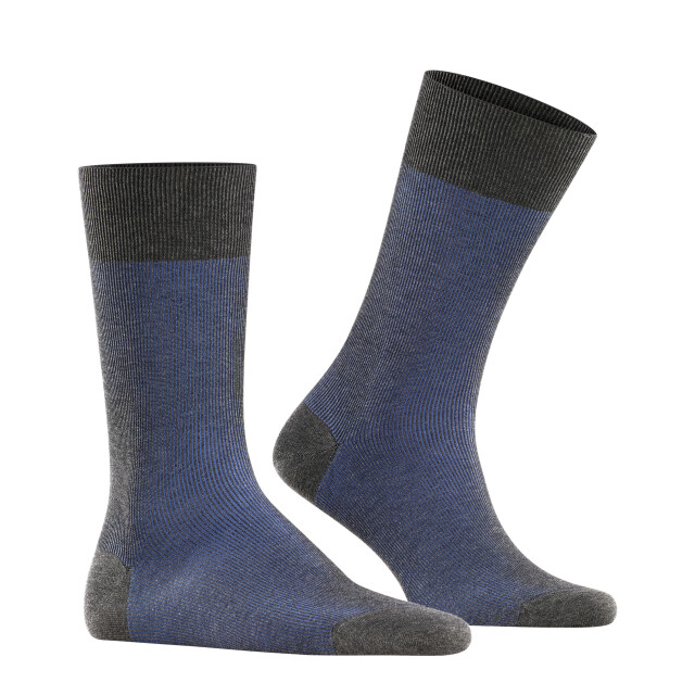 Falke Shadow sokken 038192-40-3940 large