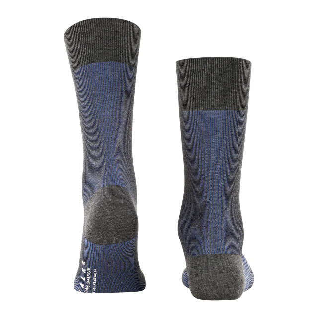 Falke Shadow sokken 038192-40-3940 large