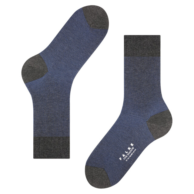 Falke Shadow sokken 038192-40-3940 large