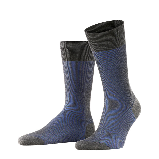 Falke Shadow sokken 038192-40-3940 large