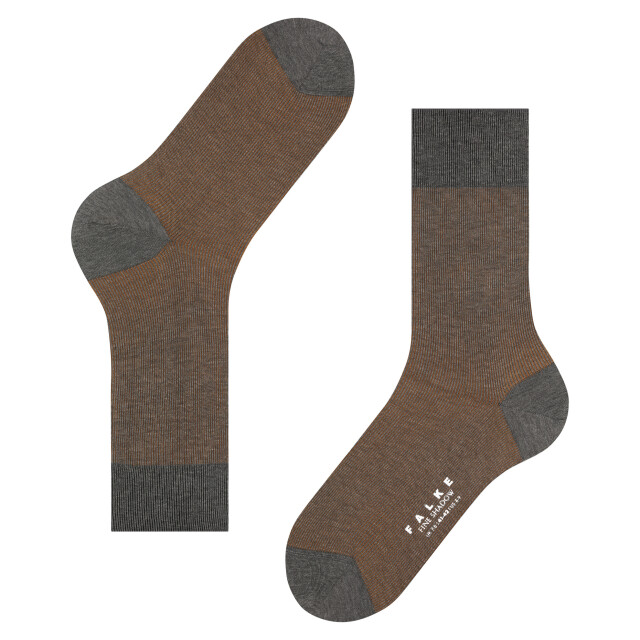 Falke Shadow sokken 038194-22-4142 large