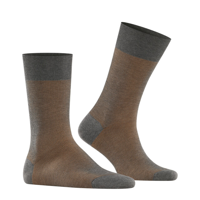 Falke Shadow sokken 038194-22-4142 large