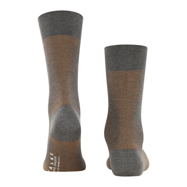 Falke Shadow sokken 038194-22-4142 large