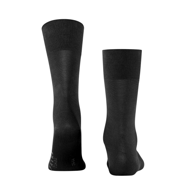Falke Tiago sokken 038195-10-4546 large