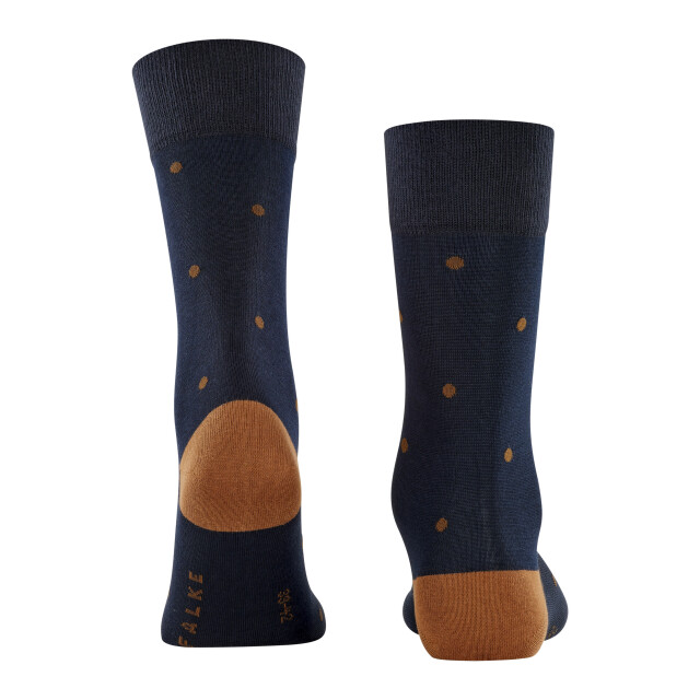 Falke Dot sokken 063888-001-3942 large