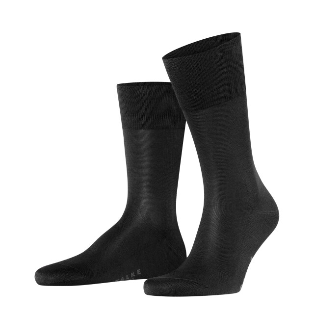 Falke Tiago sokken 038195-10-4546 large