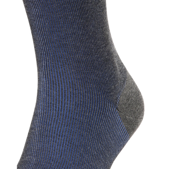 Falke Shadow sokken 038192-40-3940 large