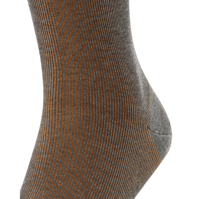 Falke Shadow sokken 038194-22-4142 large