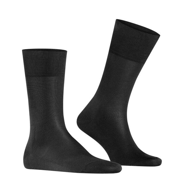 Falke Tiago sokken 038195-10-4546 large