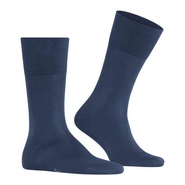 Falke Tiago sokken 038199-32-3940 large