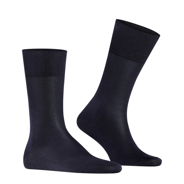 Falke Tiago sokken 038200-31-3940 large