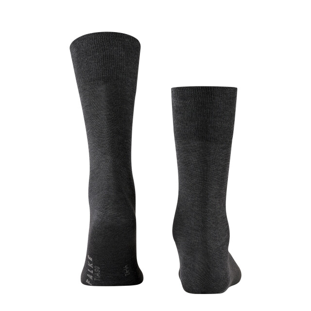 Falke Tiago sokken 038196-21-3940 large