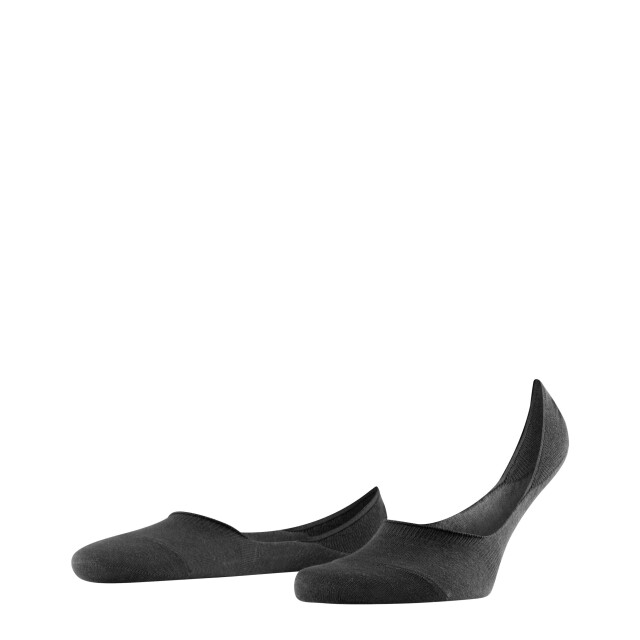Falke Step sokken 082069-001-4344 large