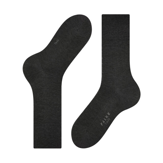 Falke Tiago sokken 038196-21-3940 large