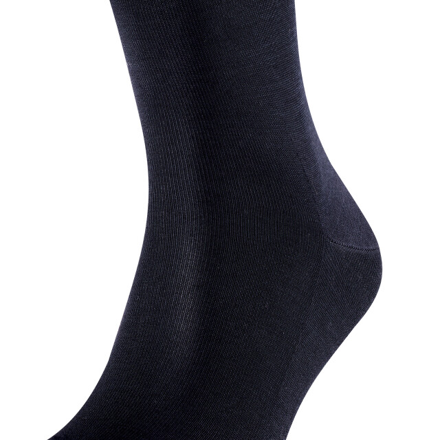 Falke Tiago sokken 038200-31-3940 large