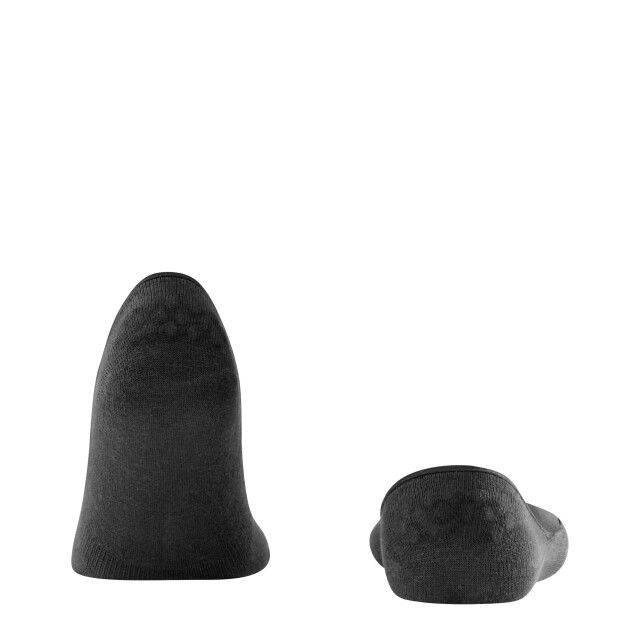 Falke Step sokken 082069-001-4344 large