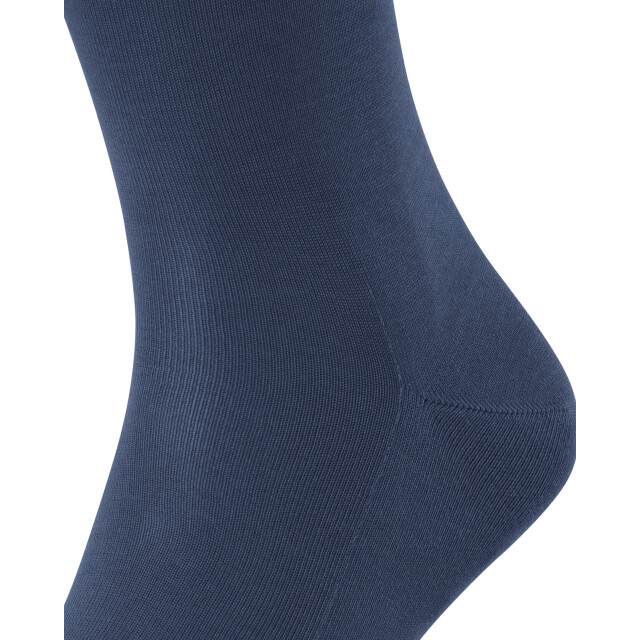 Falke Tiago sokken 038199-32-3940 large
