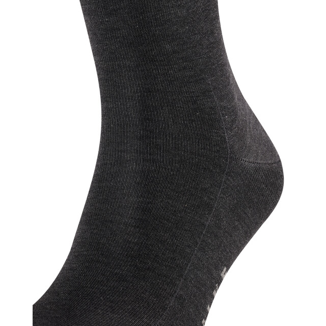 Falke Tiago sokken 038196-21-3940 large