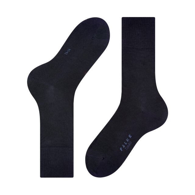 Falke Tiago sokken 038200-31-3940 large