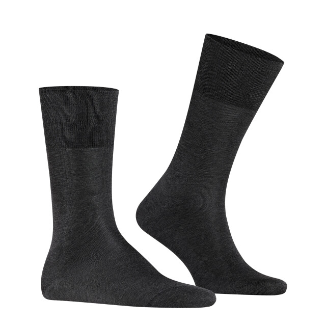 Falke Tiago sokken 038196-21-3940 large