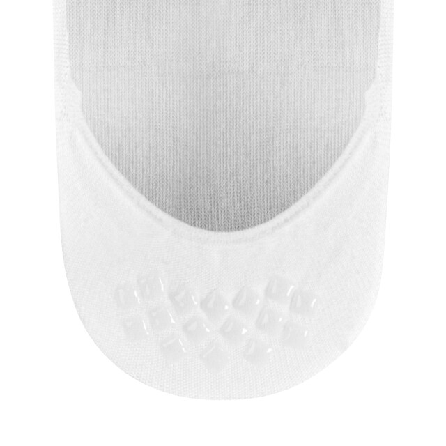 Falke Step sokken 083653-001-4142 large