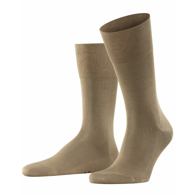Falke Tiago sokken 038198-83-3940 large