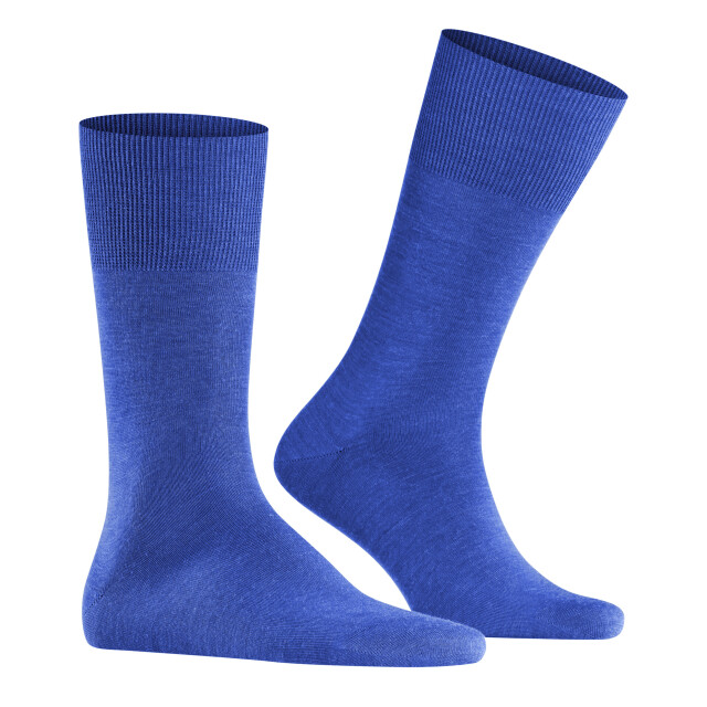 Falke Airport sokken 038356-32-3940 large