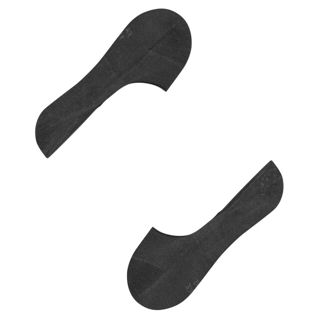 Falke Step sokken 082069-001-4344 large