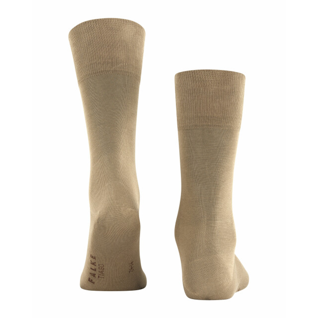 Falke Tiago sokken 038198-83-3940 large