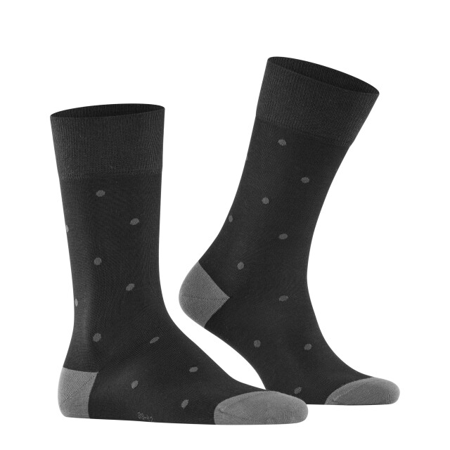 Falke Dot sokken 063888-001-3942 large