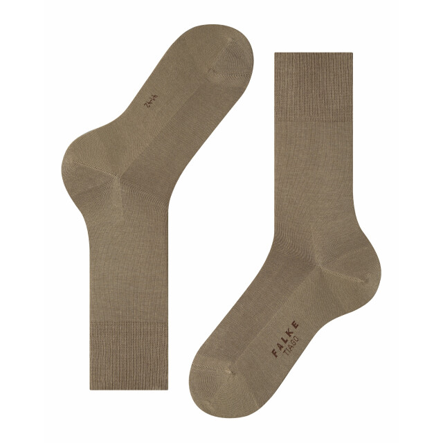Falke Tiago sokken 038198-83-3940 large