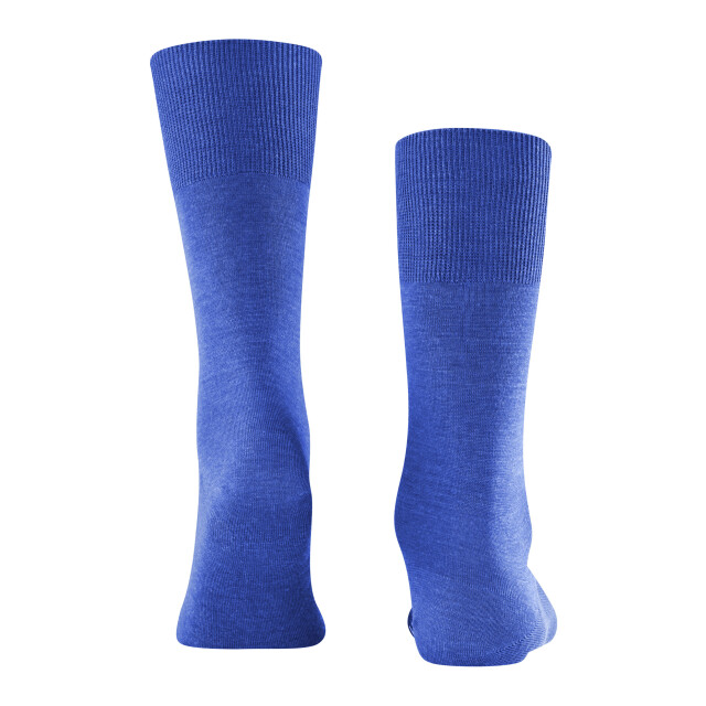Falke Airport sokken 038356-32-3940 large