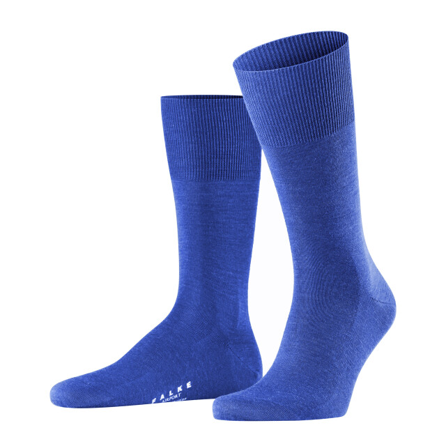 Falke Airport sokken 038356-32-3940 large