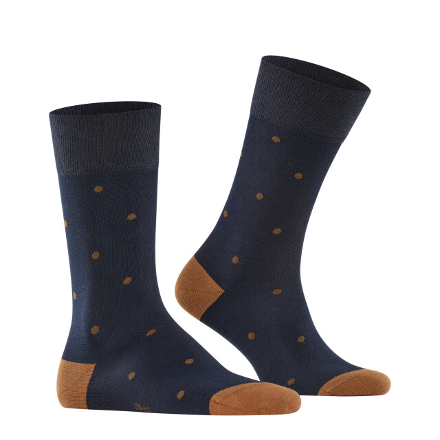 Falke Dot sokken 063888-001-3942 large