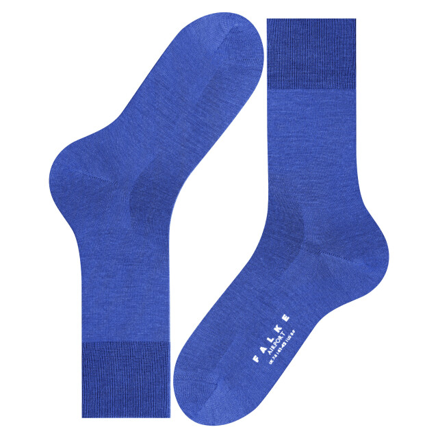 Falke Airport sokken 038356-32-3940 large