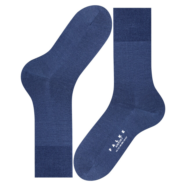 Falke Airport sokken 034135-32-3940 large