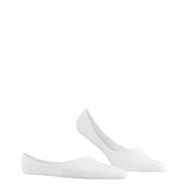 Falke Step sokken 083653-001-4142 large
