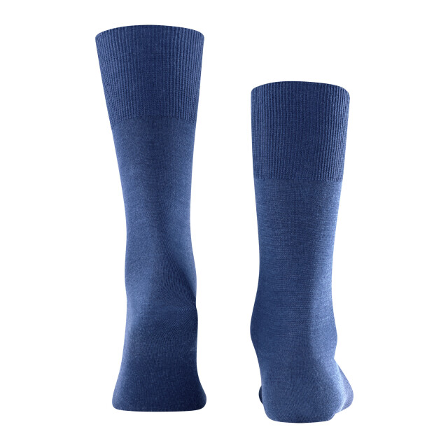 Falke Airport sokken 034135-32-3940 large