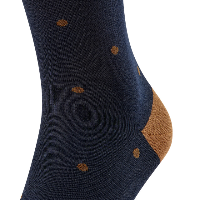 Falke Dot sokken 063888-001-3942 large