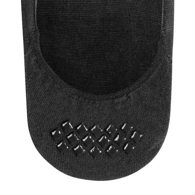 Falke Step sokken 082069-001-4344 large