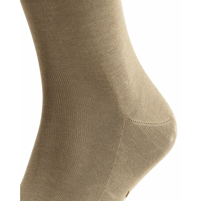 Falke Tiago sokken 038198-83-3940 large