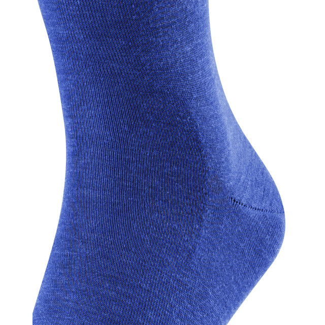 Falke Airport sokken 038356-32-3940 large