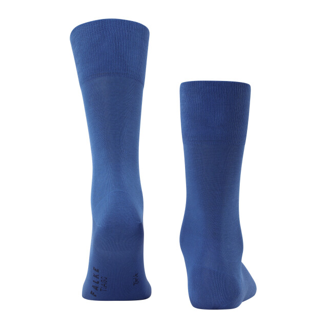 Falke Tiago sokken 038358-32-3940 large