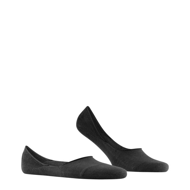 Falke Step sokken 082069-001-4344 large