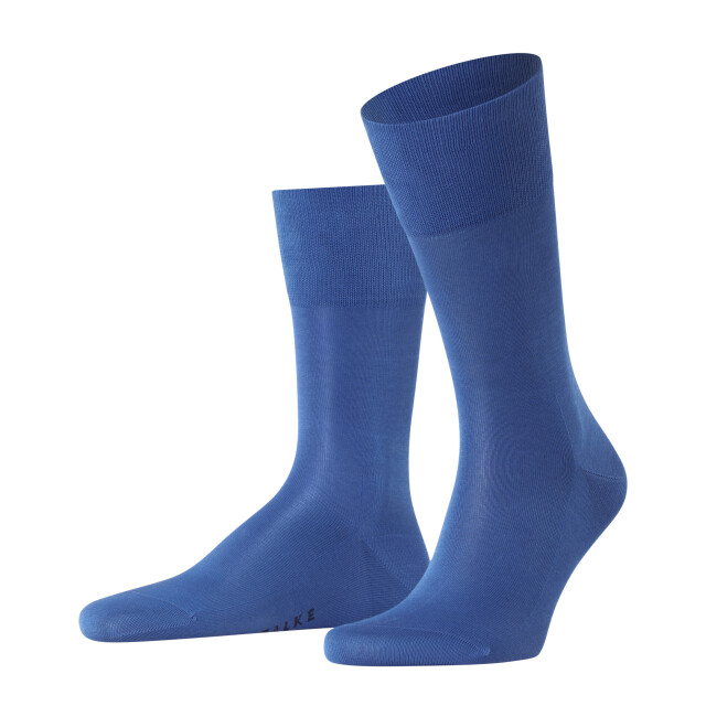 Falke Tiago sokken 038358-32-3940 large