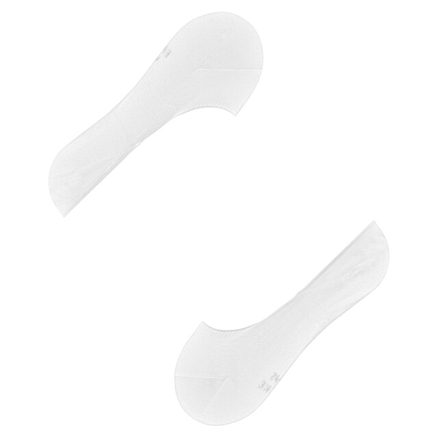 Falke Step sokken 083653-001-4142 large