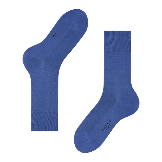 Falke Tiago sokken 038358-32-3940 large